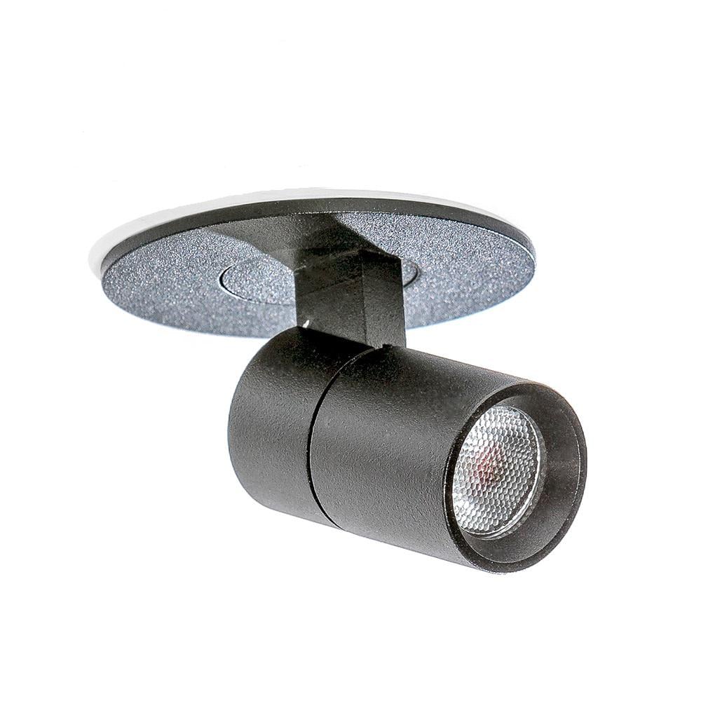 Точковий світильник AZzardo LINA (AZ2708)