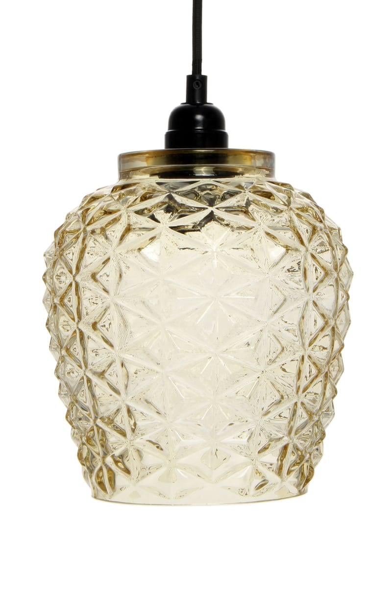 Светильник подвесной Kayoom Vila Оранжевый (8JZZZ-ORA) Светильник подвесной Kayoom Vila Оранжевый (8JZZZ-ORA)