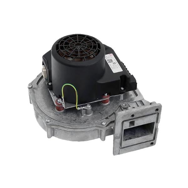 Вентилятор Ebmpapst для конденсационного котла Vaillant ecoTEC plus VU/VC 656/5-5 0020268763 (00000060063)