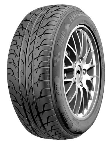 Шина летняя Taurus 401 Highperformance 195/50R16 88V (1703595)