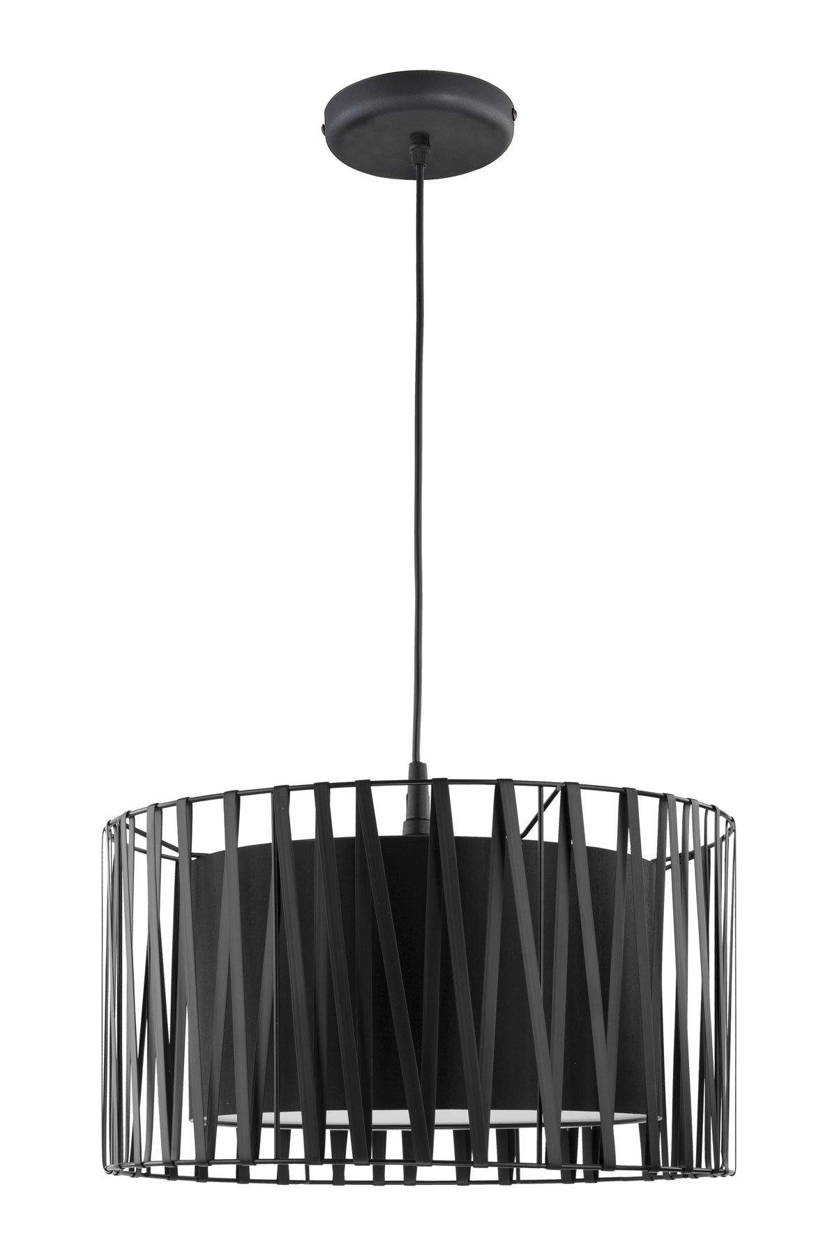 Люстра Harmony TK Lighting 1654