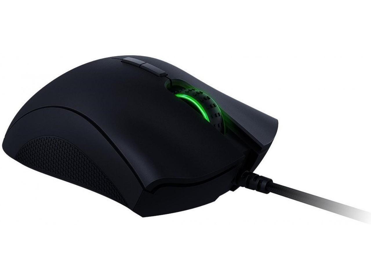 Мишка Razer Death Adder Elite USB ігрова - фото 5