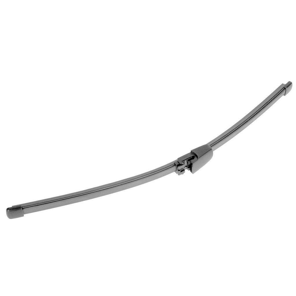 Щетка стеклоочистителя задняя 330 мм (6Q6955425A)