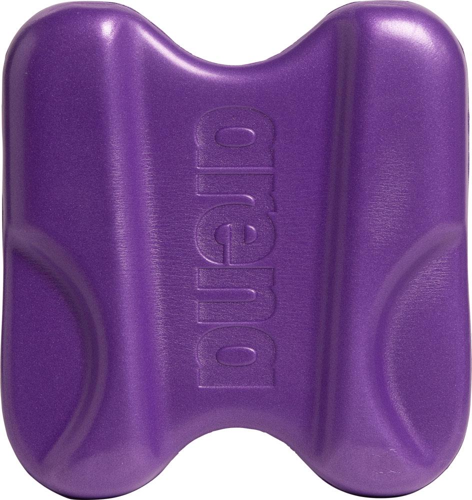 Дошка Arena Pull Kick II (006834-140) - фото 2