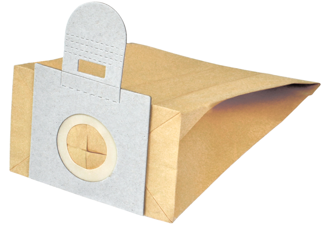 Пылесборник для пылесоса Moulinex IZ-MX1 бумажный (IZ-MX1)