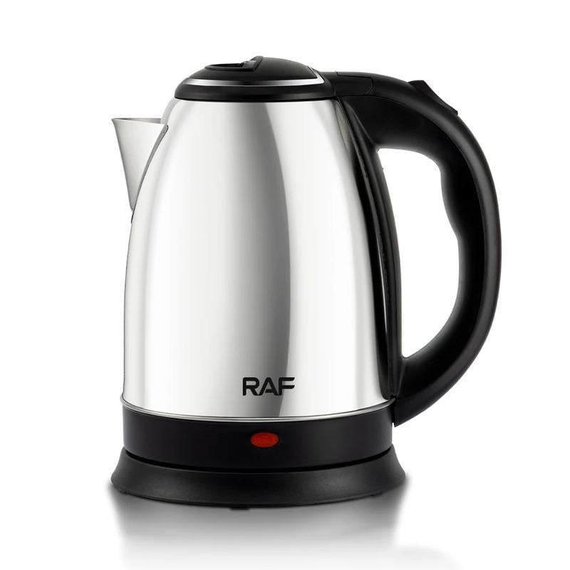 Электрический чайник R7879 (44998-R7879_229)