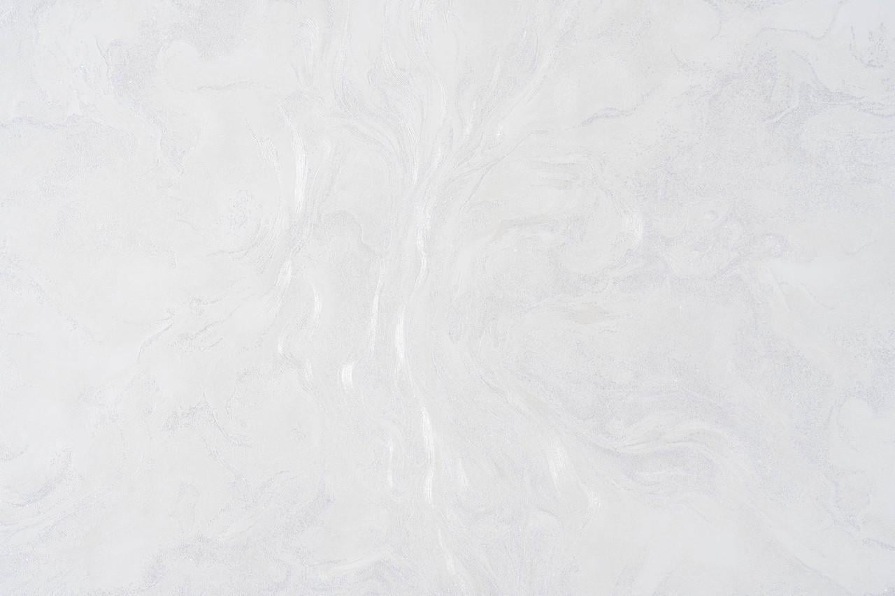 Обои флизелиновые LeGrand Platinum Этернити 1606-06 Декор винил горячего тиснения 1,06х10,05 м Белый