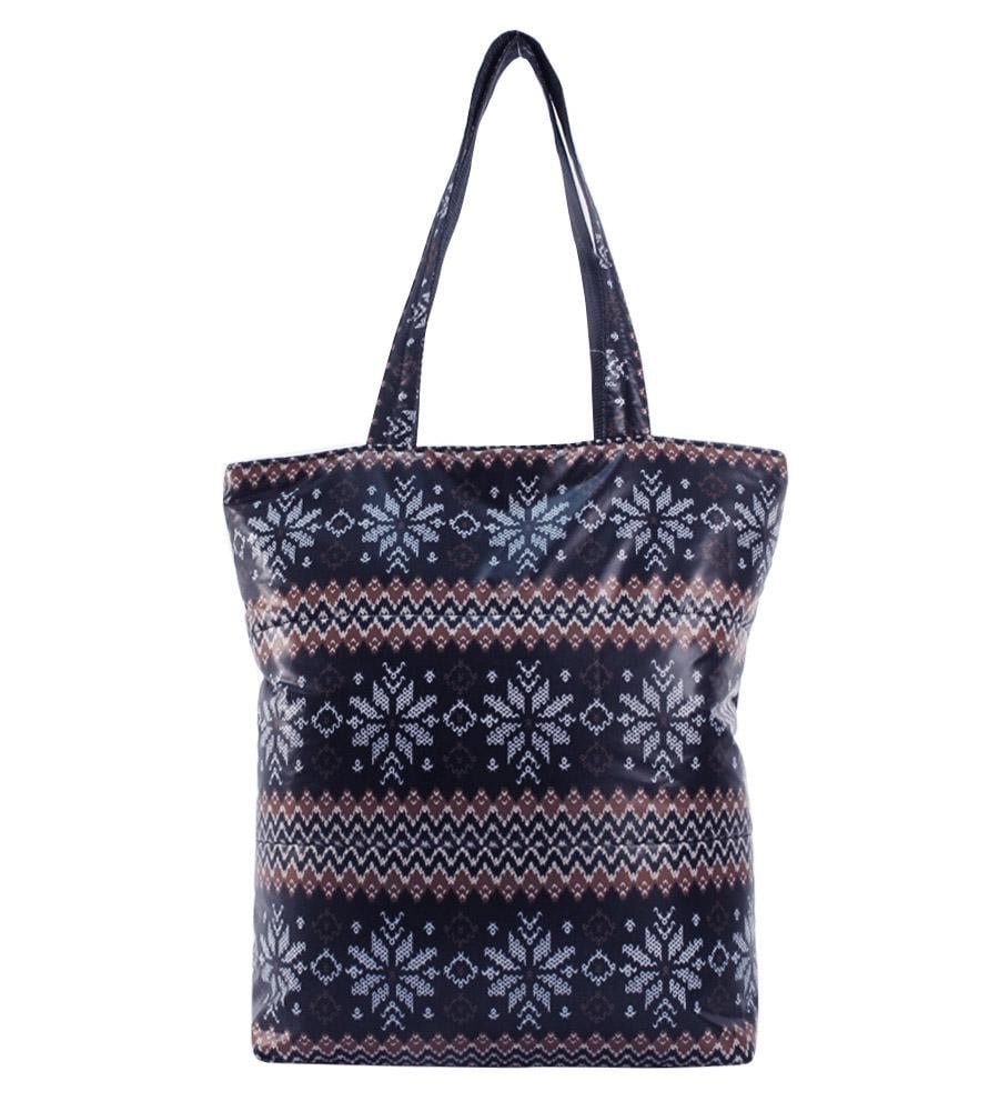 Сумка женская Episode Oslo E15S126.01 Синий