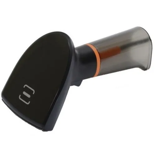 Сканер штрих-кода Mertech Sunmi NS021 2D (30343947)