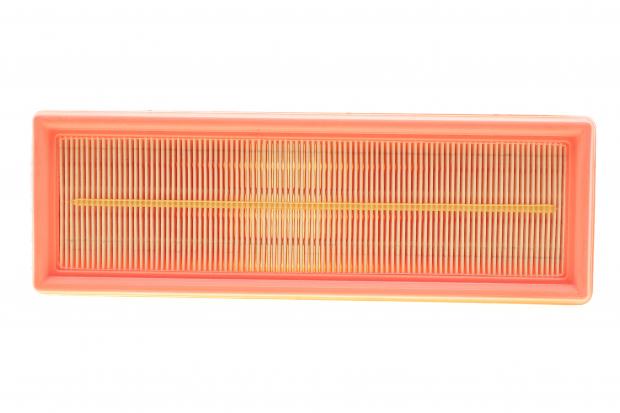 Фільтр повітряний Meyle для Renault Trafic 1,9dCi 01- (612 083 4006)