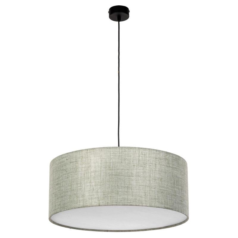 Люстра TK Lighting EARTH 4657 (TK4657)