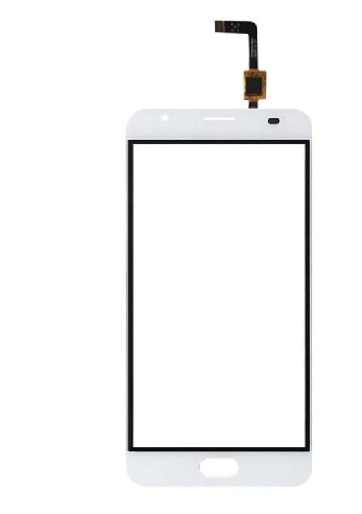Сенсор для UleFone Power 2 Белый (000017545)