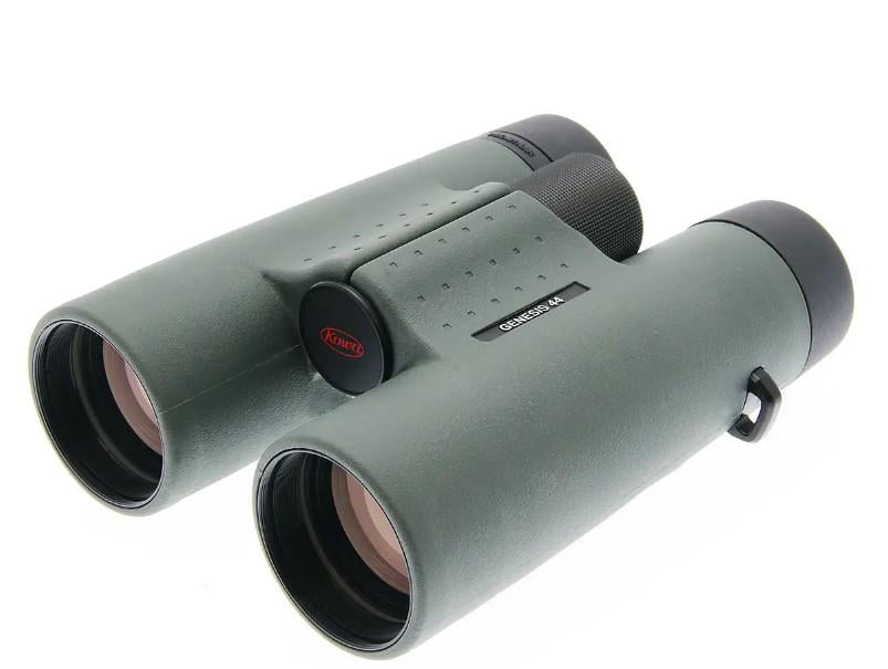 Бинокль Kowa Genesis Prominar XD 10,5x44 (10821) Бинокль Kowa Genesis Prominar XD 10,5x44 (10821)