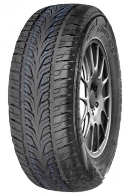 ᐉ Шина Estrada Pioneer 185/65 R14 86H летняя