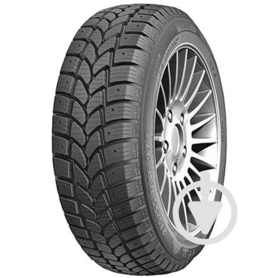 Автошина Taurus 501 Ice 175/70 R14 84T под шип