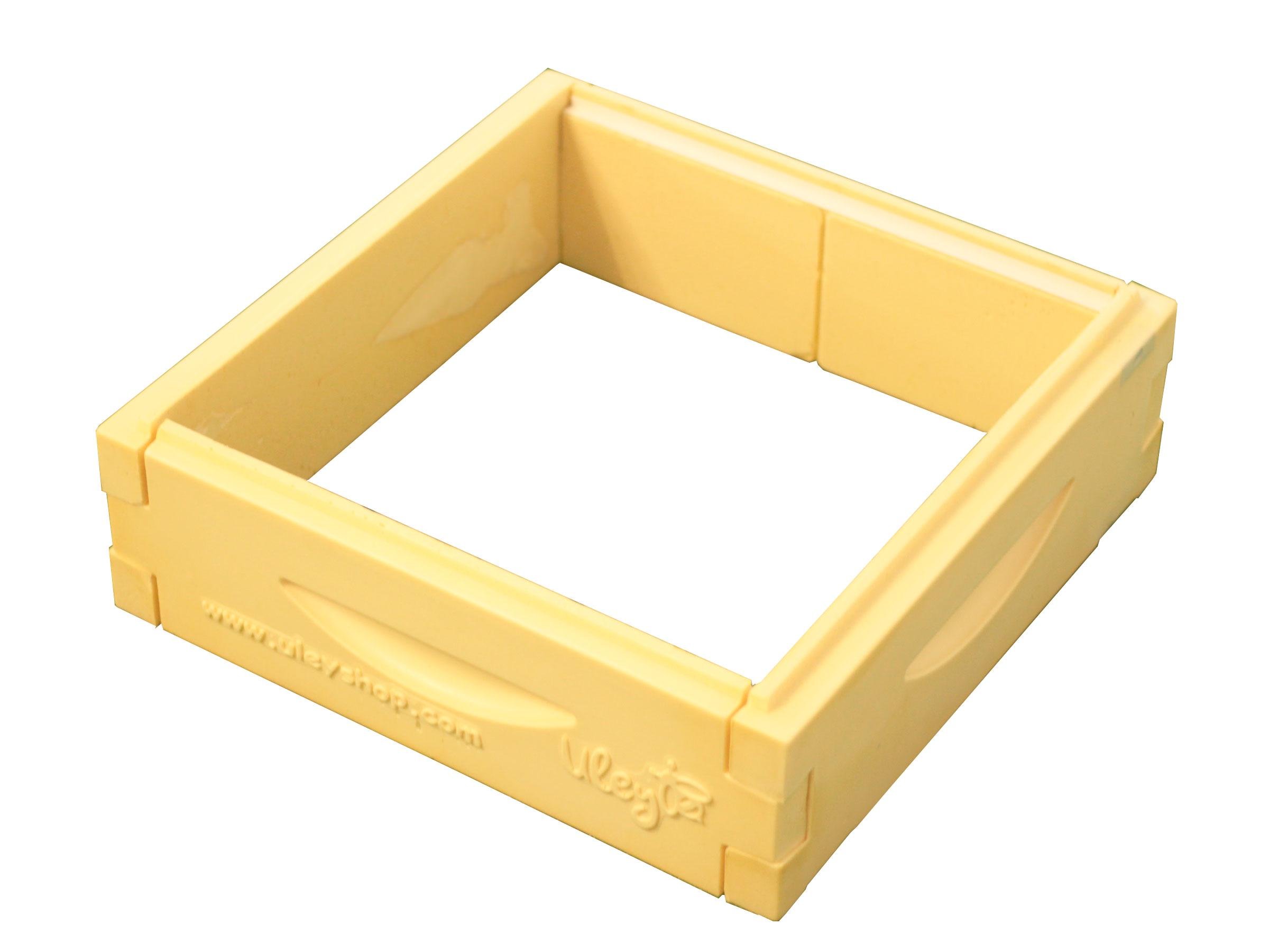 Магазин ППУ на 12-ти рамковий вулик