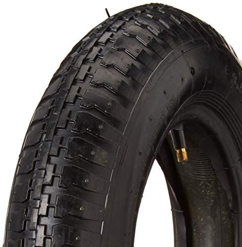 Покрышка 4.8/4.00-8 2PR без камеры (65381838) - фото 5 Покрышка 4.8/4.00-8 2PR без камеры (65381838) - фото 5