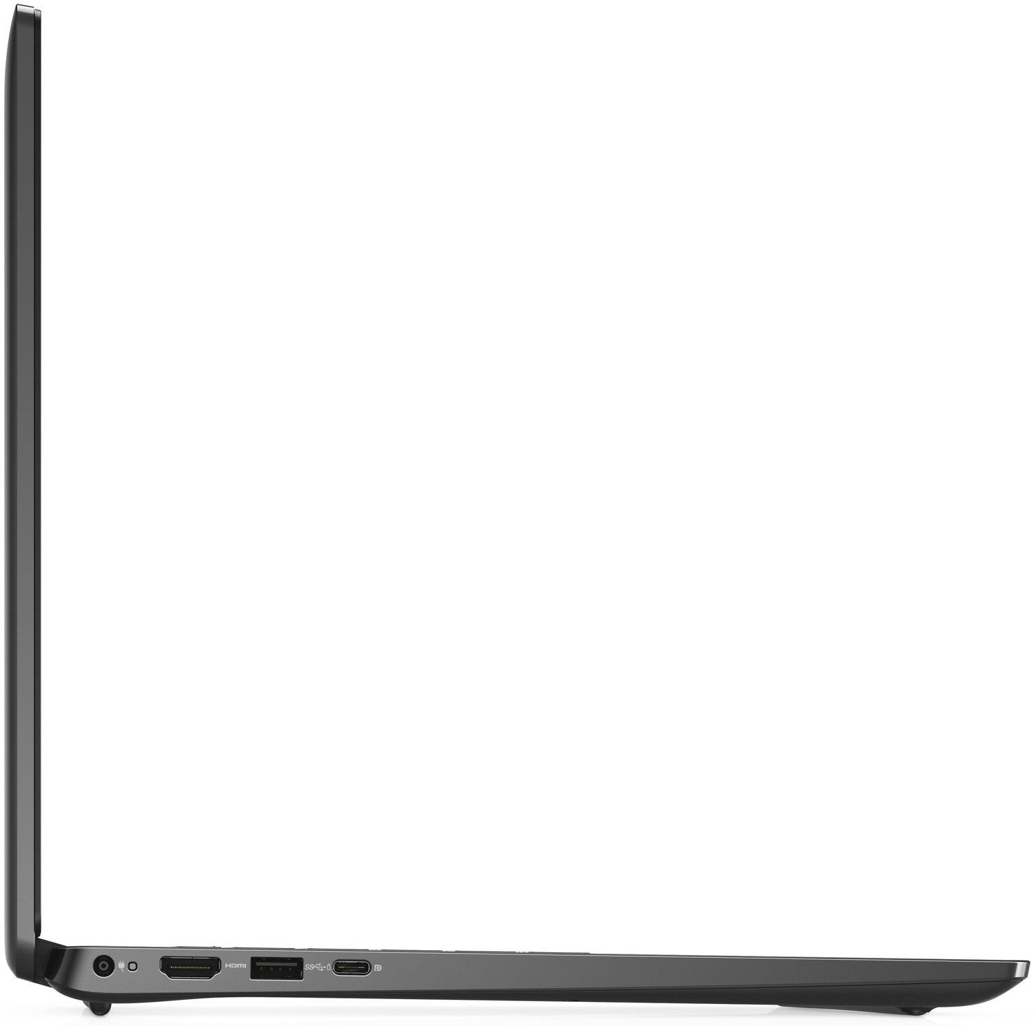 Ноутбук Dell Latitude 3520 (9PYF7) - фото 10 Ноутбук Dell Latitude 3520 (9PYF7) - фото 10