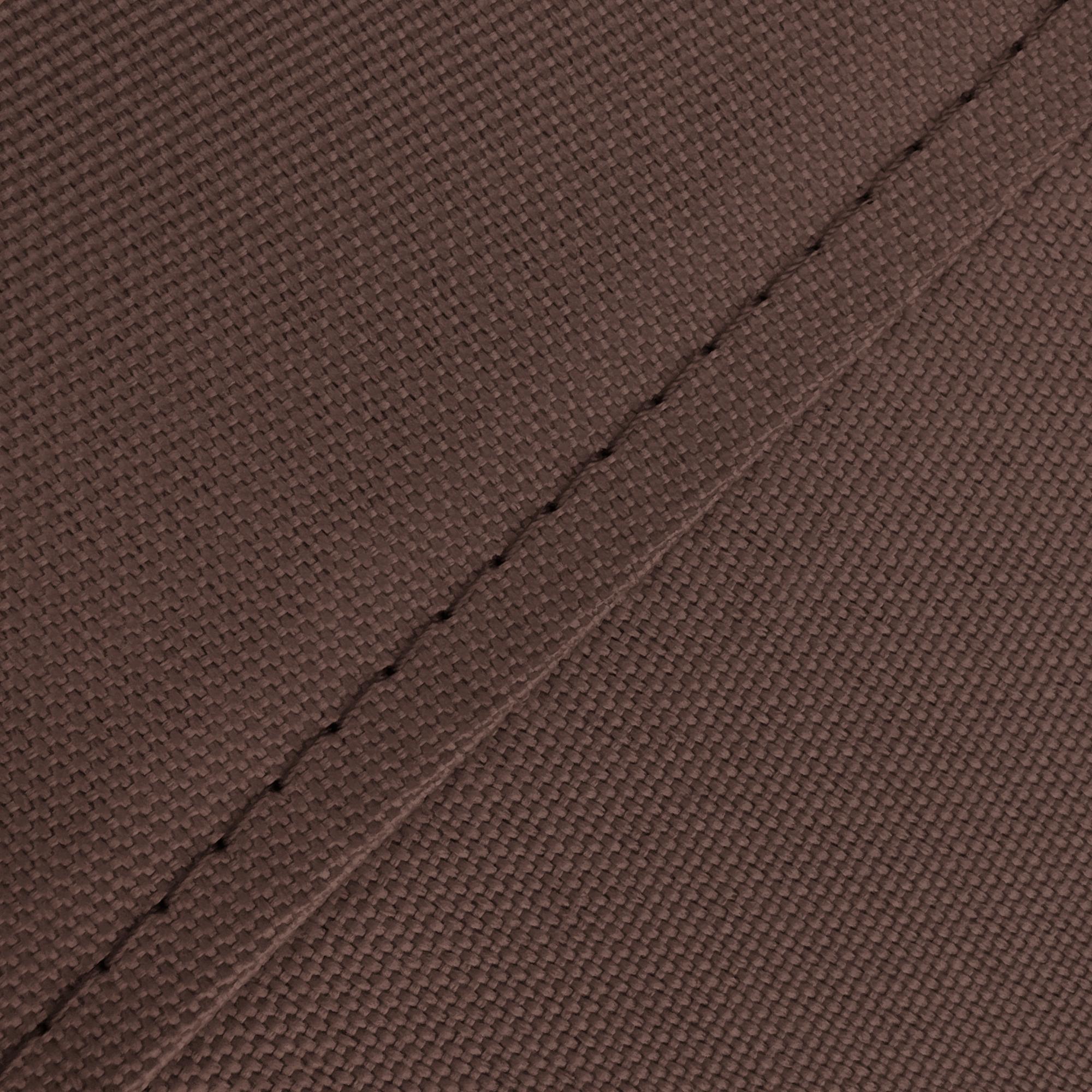 Кресло-мешок Студия Комфорта Груша оксфорд флекс 120х85 см Коричневый (9012213) - фото 12 Кресло-мешок Студия Комфорта Груша оксфорд флекс 120х85 см Коричневый (9012213) - фото 12