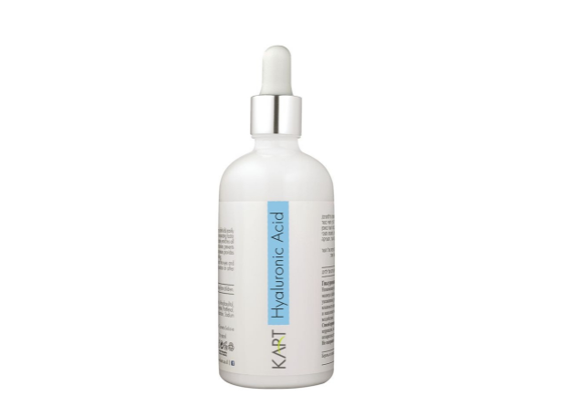 Гиалуроновая кислота Kart Innovation Meso Hyaluronic Acid (12345220)