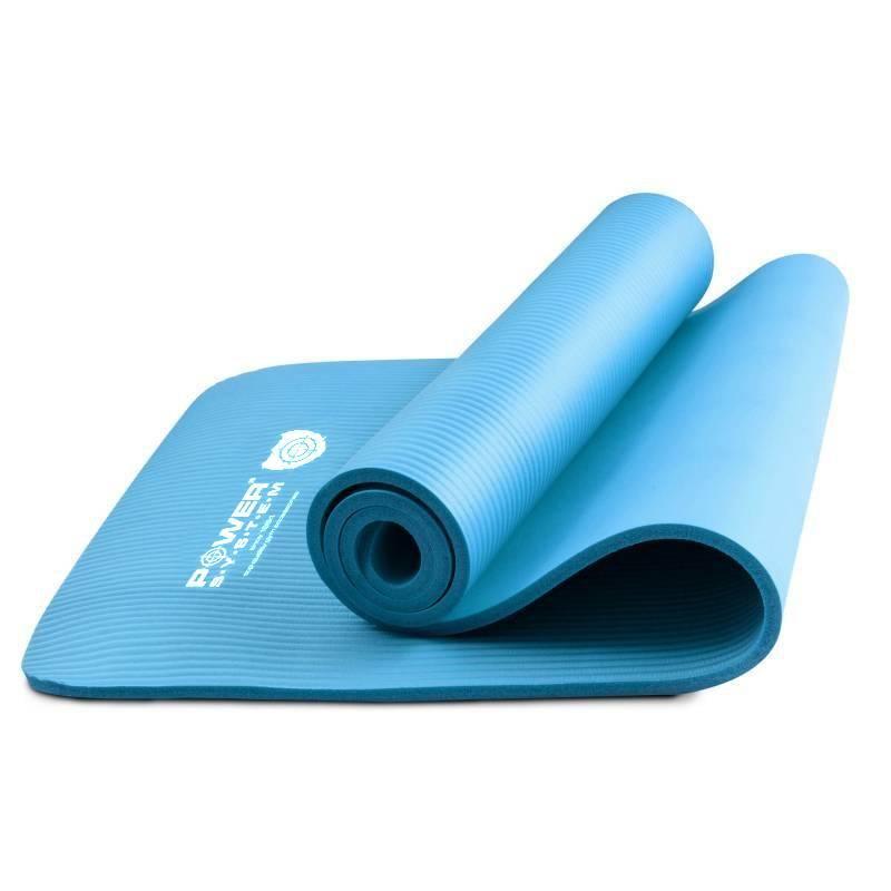 Yoga mat cheap m