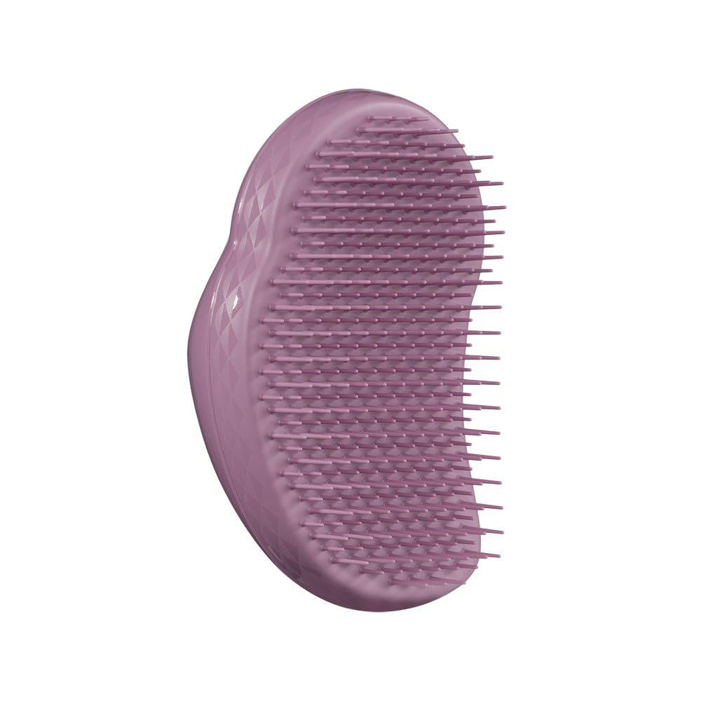 Расческа для волос Tangle Teezer Plant Brush Marshmallow Pink (11316797) - фото 2