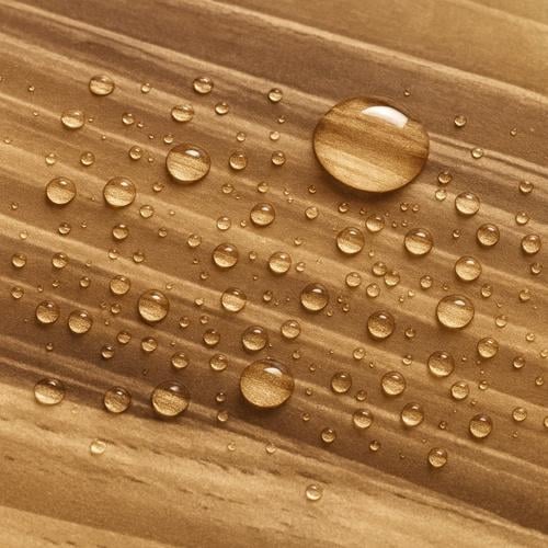 Підставка для квітів Ruhhy шестирівнева дерев'яна 86 см (26041) - фото 8 Підставка для квітів Ruhhy шестирівнева дерев'яна 86 см (26041) - фото 8