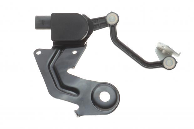 Датчик регулировки угла наклона фар задний Audi A6 04-11 L без пневмо (96160000801)