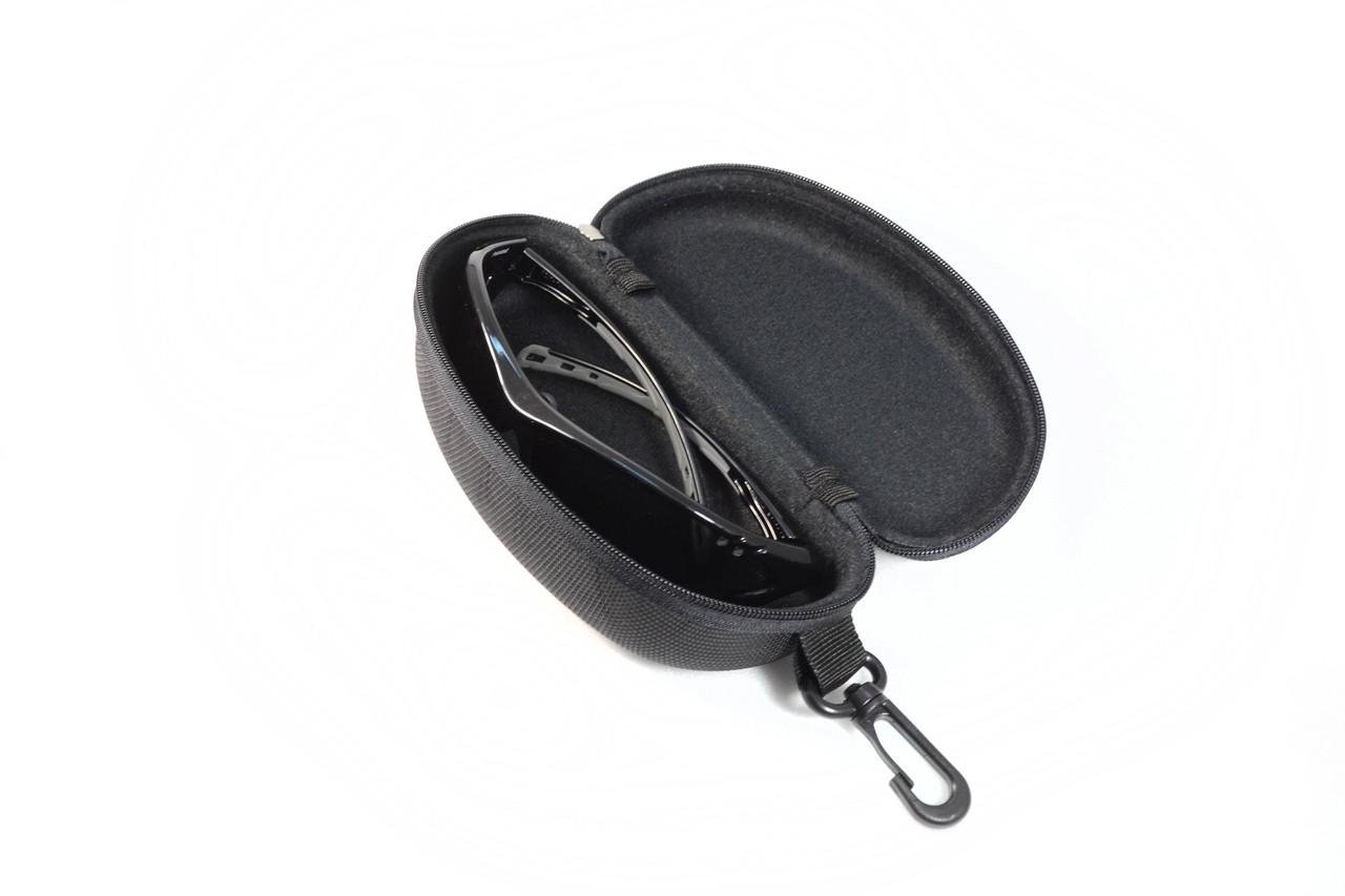 Футляр для окулярів CORDURA з карабіном (69961757984094) - фото 4 Футляр для окулярів CORDURA з карабіном (69961757984094) - фото 4