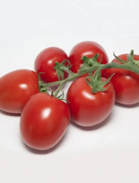 Семена Томат KS 3819 F1 ТД Гекса-Украина 100 шт. 01-25-436 (IR00827) Семена Томат KS 3819 F1 ТД Гекса-Украина 100 шт. 01-25-436 (IR00827)