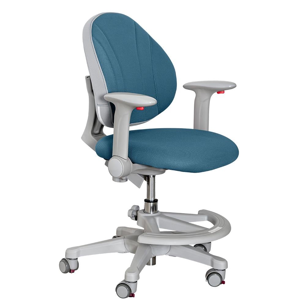 Детское кресло Evo-kids Mio-DB (Y-407 DB)