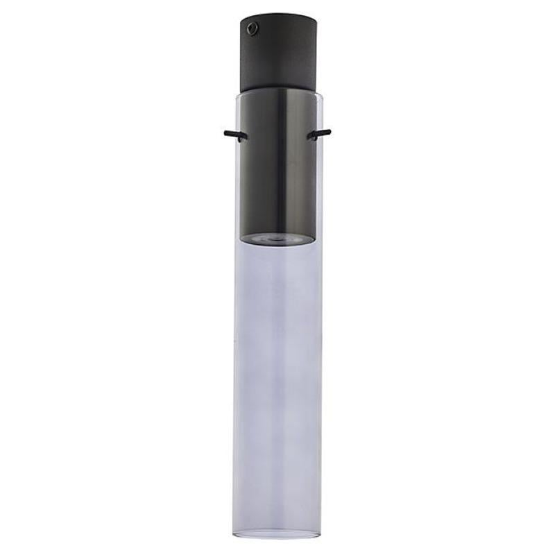 Точковий світильник TK Lighting 3147 Look Graphite (ТК_3147)