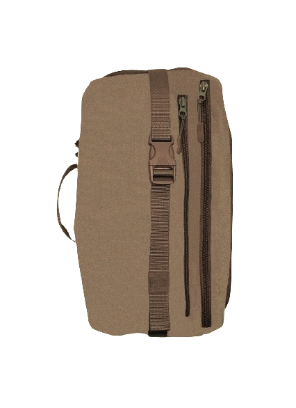 Подсумок инструментальный REDCON Койот (2044582294)