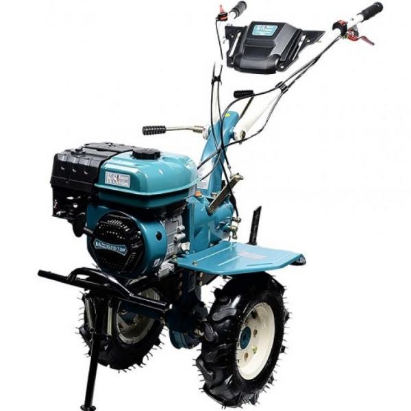 Культиватор Konner&Sohnen KS 7HP-1050SG (9351)