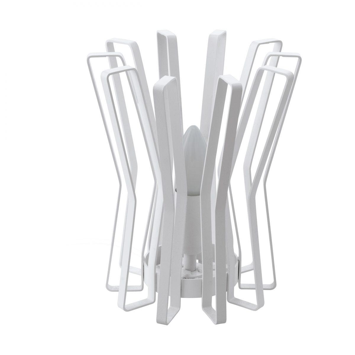 Настольная лампа Eglo LOCUBIN (97952)