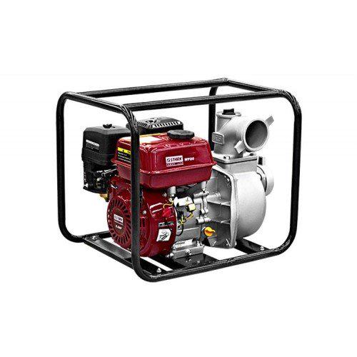 Мотопомпа Stark WP 80 (240060040)