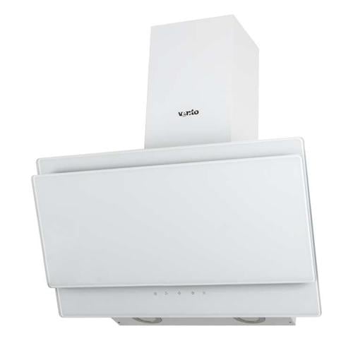 Витяжка Ventolux VIENNA 60 WH 800 TC (3665)