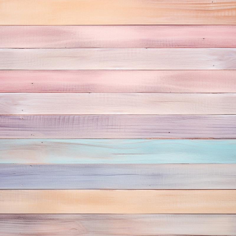 Фотофон виниловый Frontlit 450 г/м2 60x60 см №550779 (550779-60) Фотофон виниловый Frontlit 450 г/м2 60x60 см №550779 (550779-60)