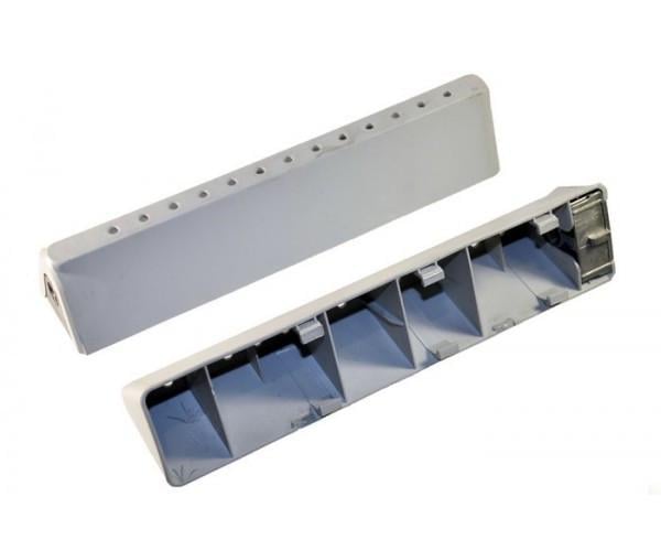 Ребро барабана для пральної машини Samsung (DC97-02051E) - фото 3 Ребро барабана для пральної машини Samsung (DC97-02051E) - фото 3