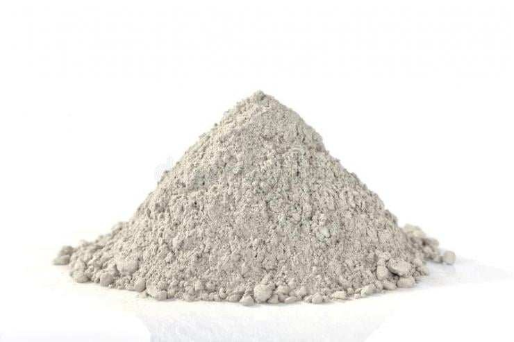 Пигмент железоокисный Tongchem RGU-298 введение 1%-5% 25 кг Белый (244154) Пигмент железоокисный Tongchem RGU-298 введение 1%-5% 25 кг Белый (244154)