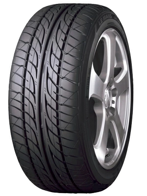 Шина Dunlop SP Sport LM703 195/70 R14 91H лето Шина Dunlop SP Sport LM703 195/70 R14 91H лето