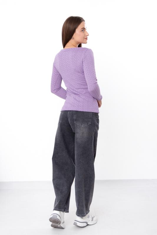 Джинси жіночі демісезон Носи Своє р. 30 Антрацит (16515) - фото 5 Джинси жіночі демісезон Носи Своє р. 30 Антрацит (16515) - фото 5