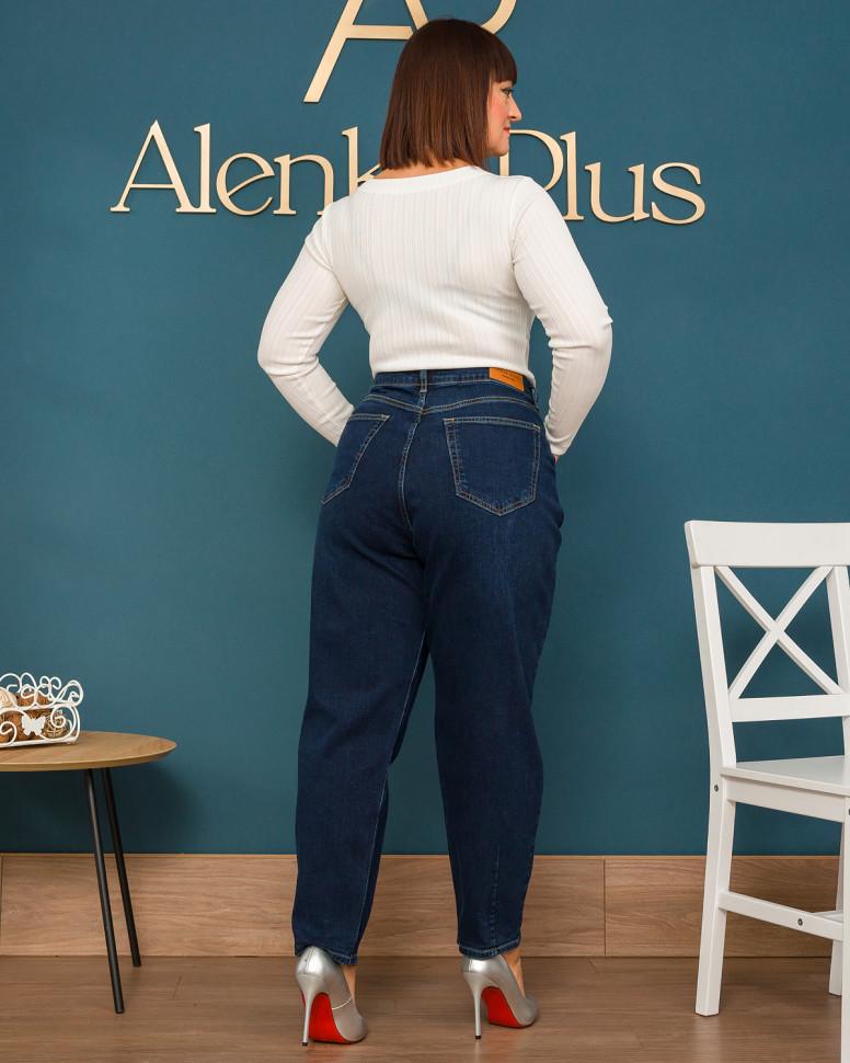Джинси CJeans 6074-4 p. 36 - фото 9 Джинси CJeans 6074-4 p. 36 - фото 9