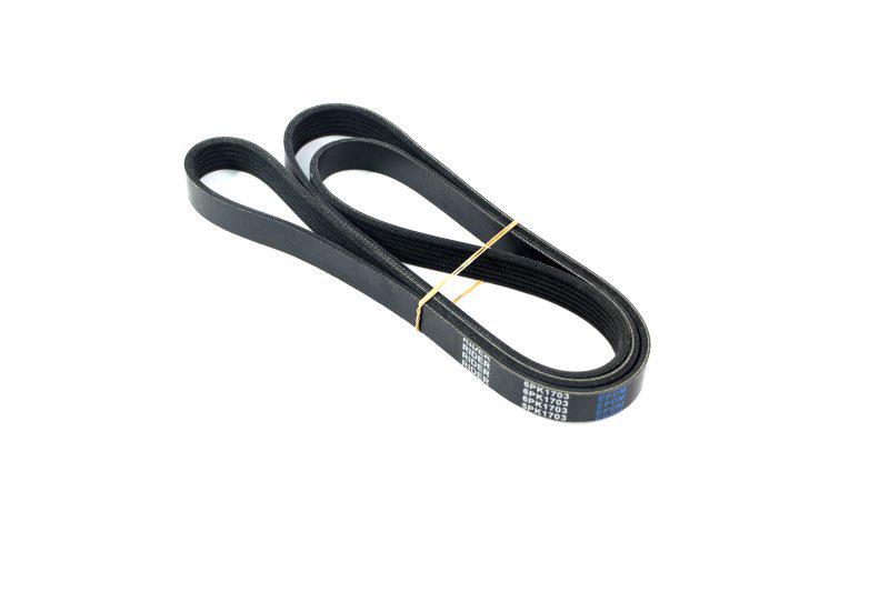 Ремень Rider 6рк-1703 КАМАЗ евро 2 6РК-1703