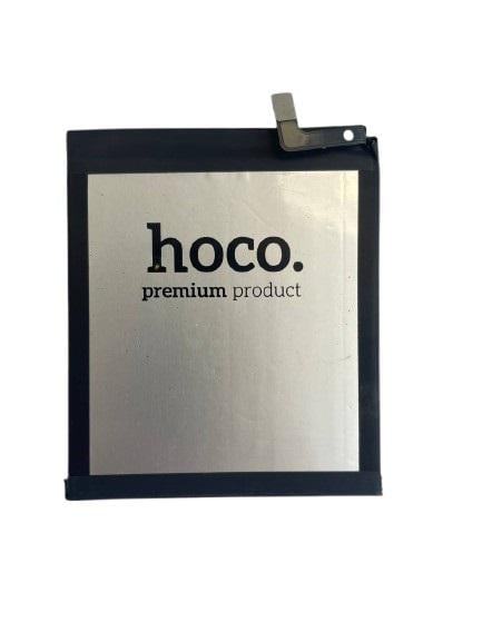 Батарея Hoco для Xiaomi Mi Play/BN39 (000579512)