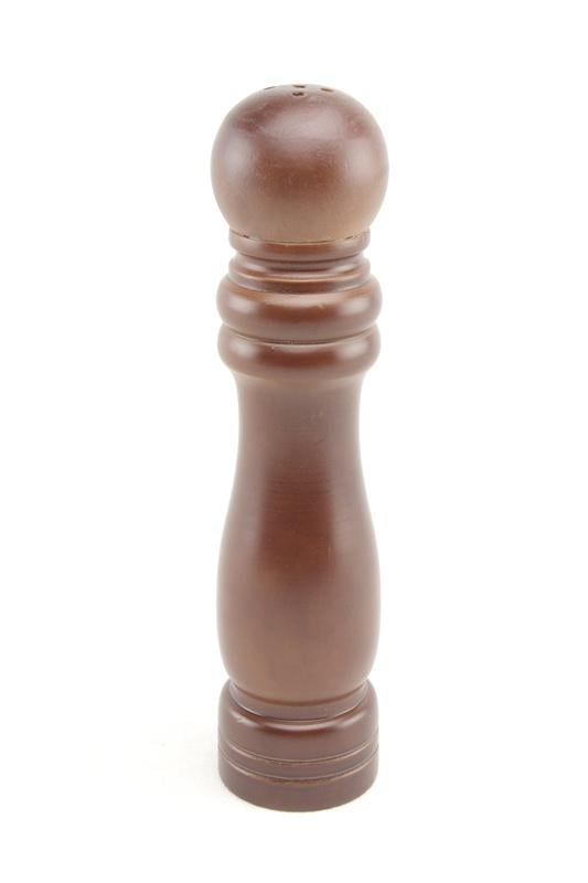 Солонка A-Plus 09 SJ (DR001380)