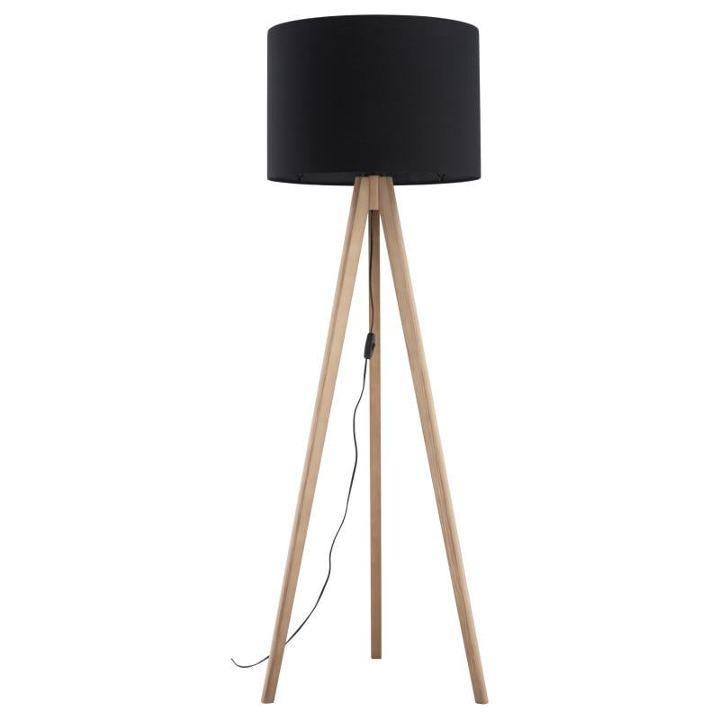 Торшер TK Lighting 16008 Grand