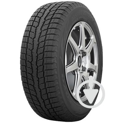 Автошина TOYO Observe GSi-6 LS 235/50 R20 104V XL (459563)