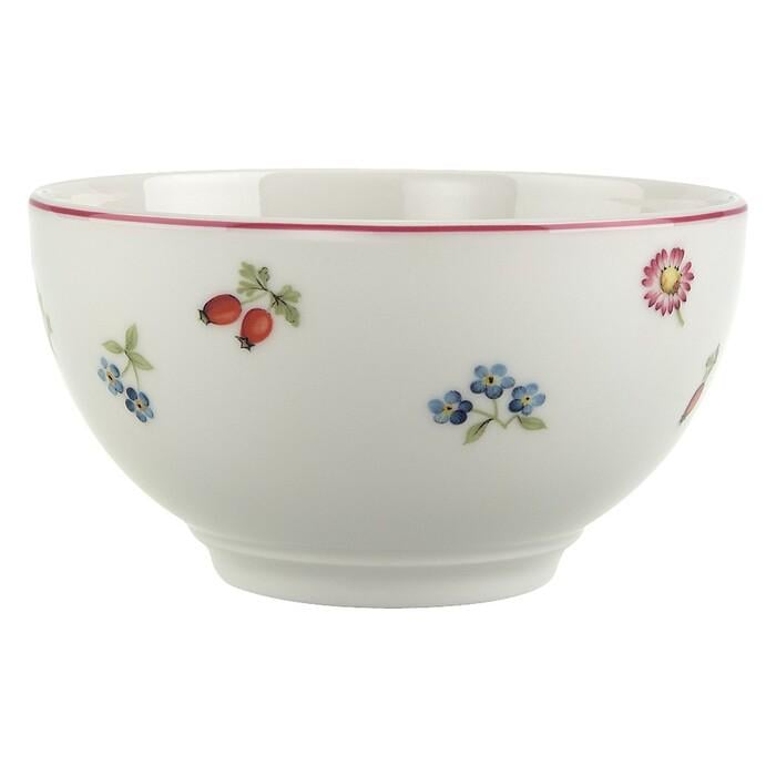 Піала Petite Fleur Villeroy & Boch 750 мл (1023951900)