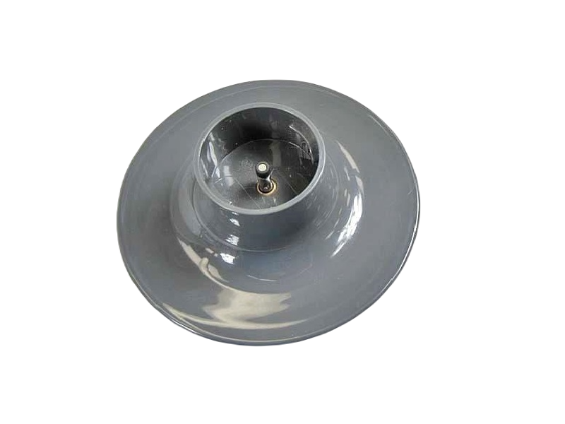 Крышка-редуктор для блендера Kenwood (KW716446)